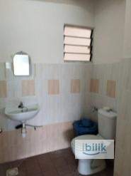Single room Bandar Tun Razak - Image 2