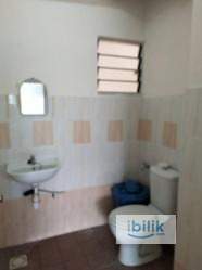Single room Bandar Tun Razak - Image 3
