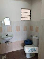 Bandar tun razak single room - Image 3