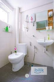Single room Bandar Tun Razak - Image 3