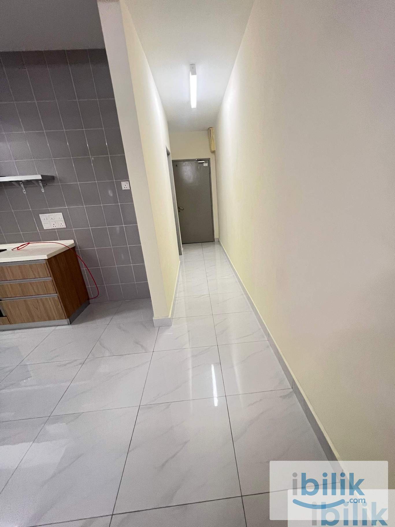 Whole house at Masreca19 (M19) cyberjaya - Image 1