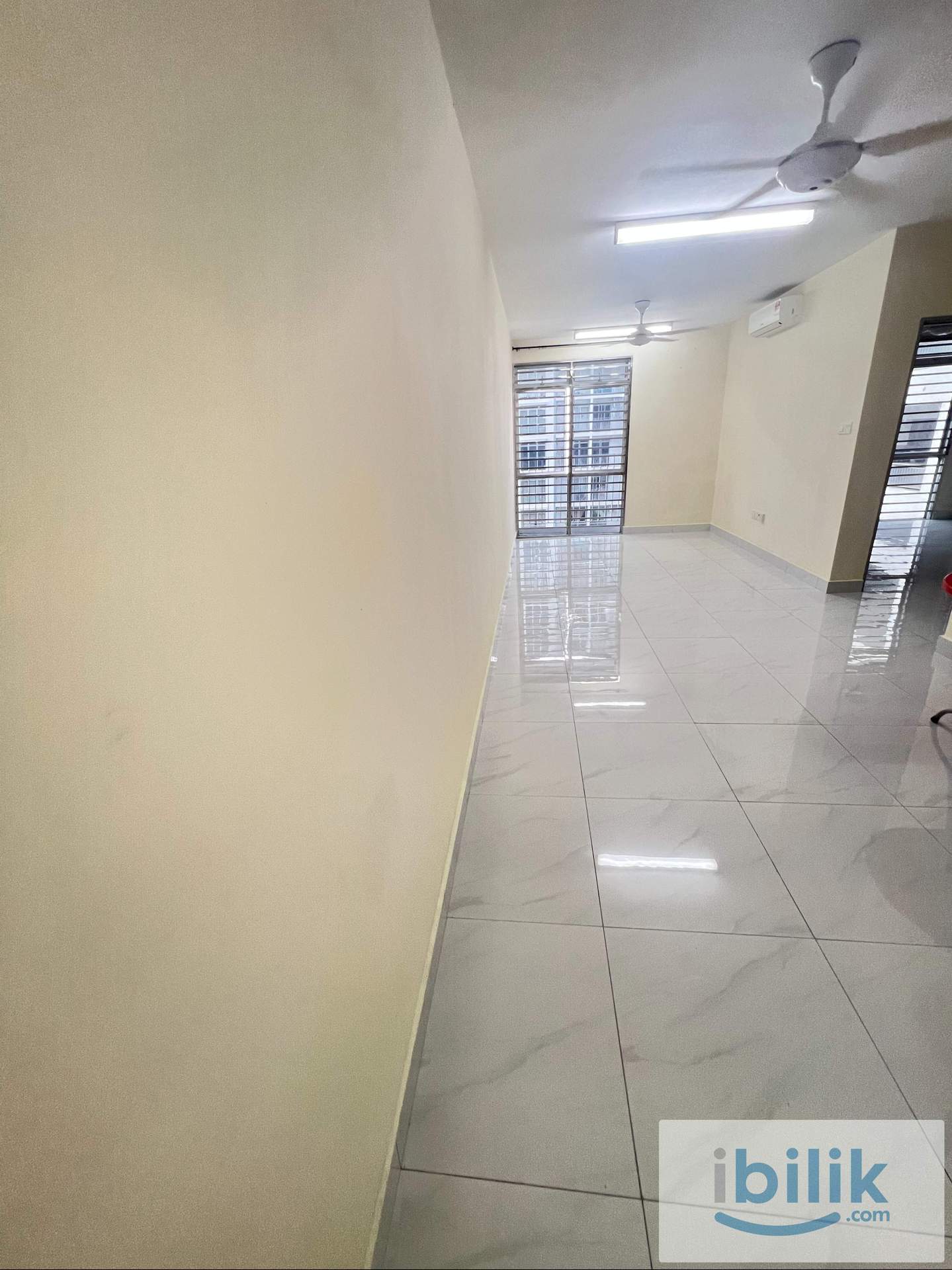 Whole house at Masreca19 (M19) cyberjaya - Image 3