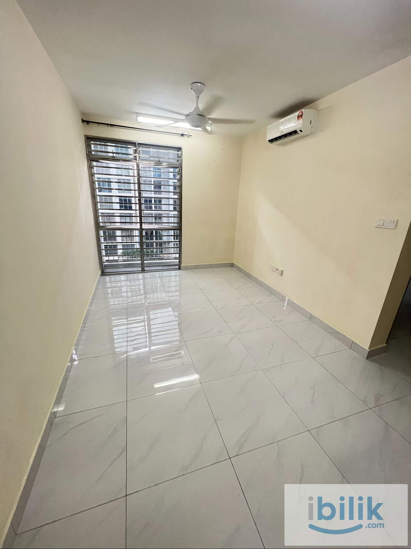 Whole house at Masreca19 (M19) cyberjaya - Image 4