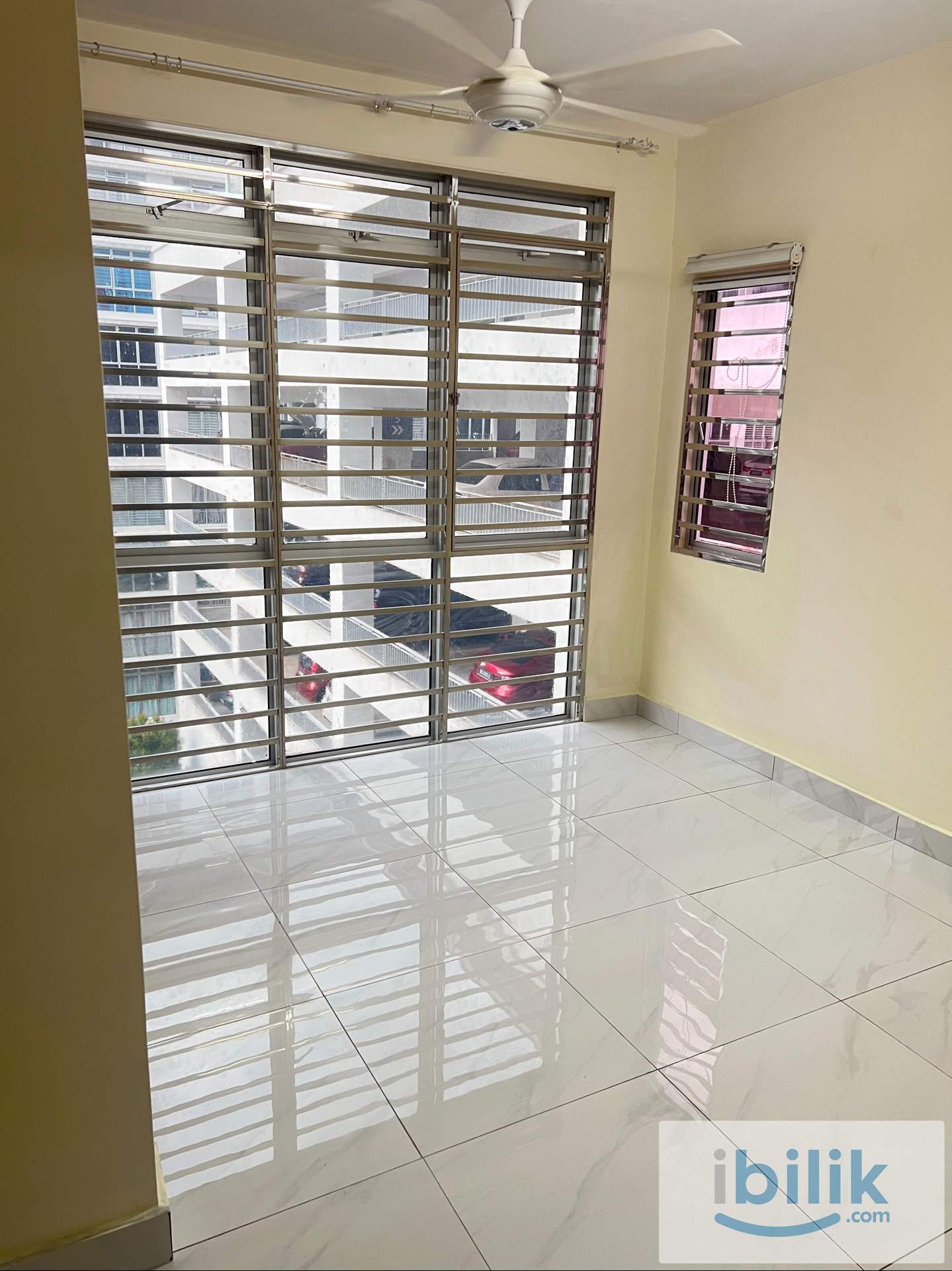 Whole house at Masreca19 (M19) cyberjaya - Image 5