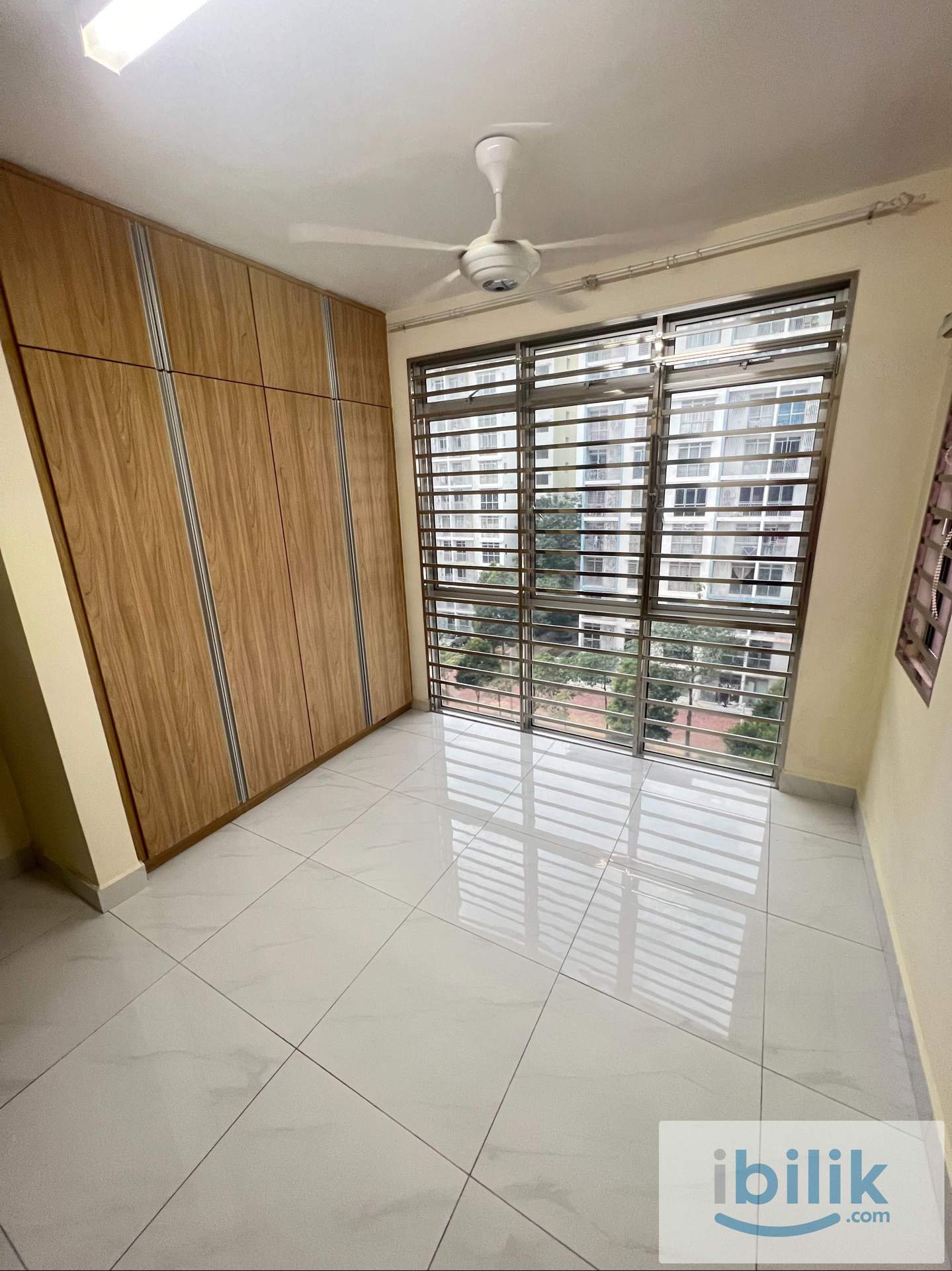 Whole house at Masreca19 (M19) cyberjaya - Image 6
