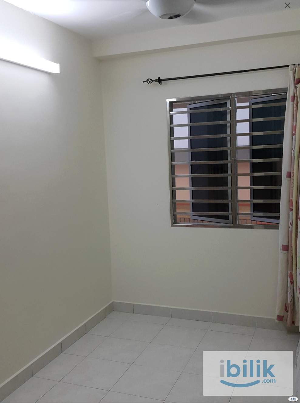 Whole house at Masreca19 (M19) cyberjaya - Image 7