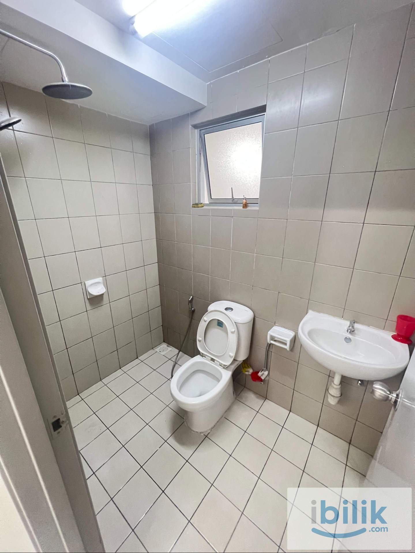 Whole house at Masreca19 (M19) cyberjaya - Image 9