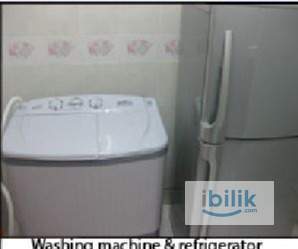 Private Room To Let - Image 4