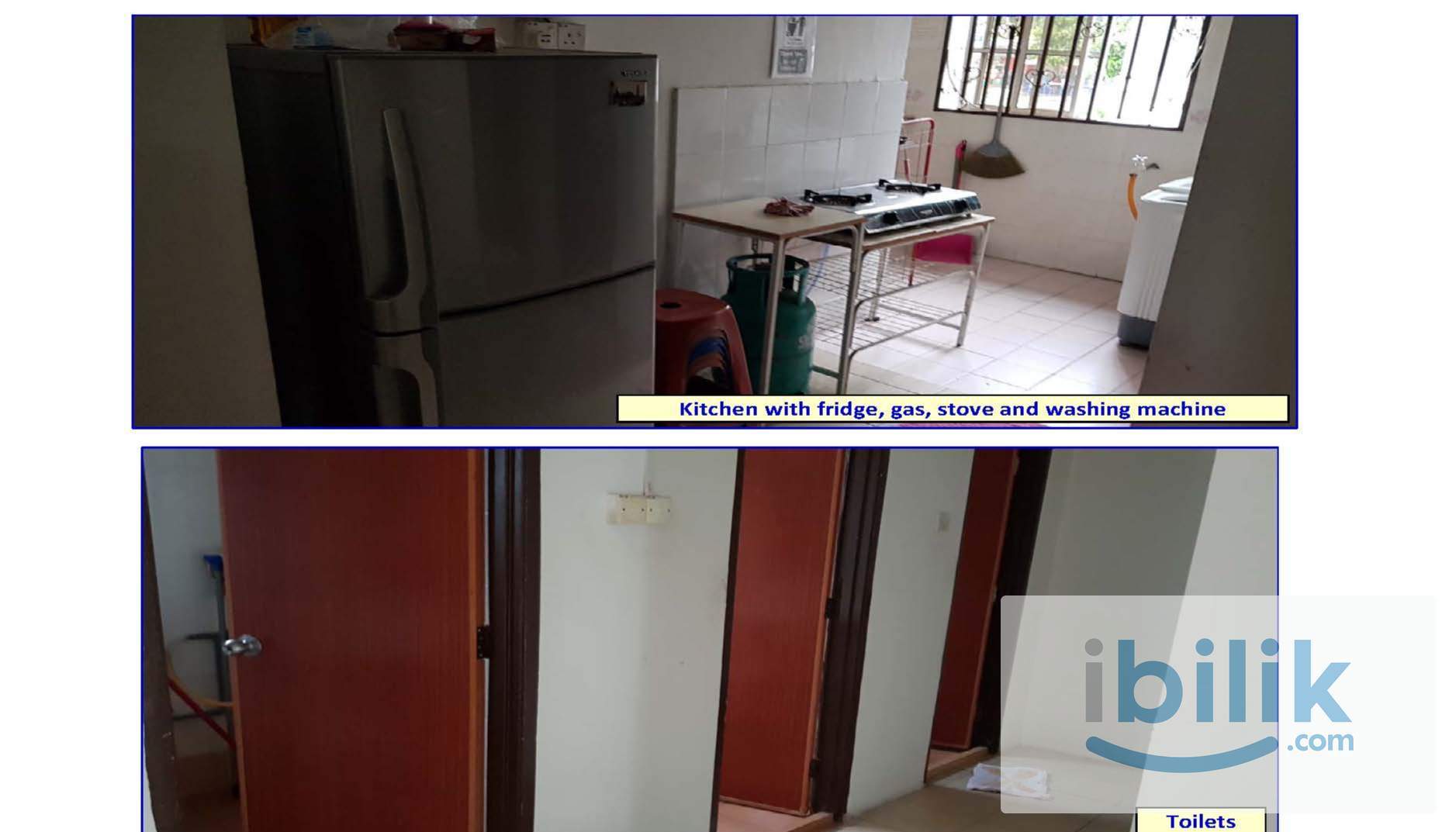 Private Room To Let - Image 6