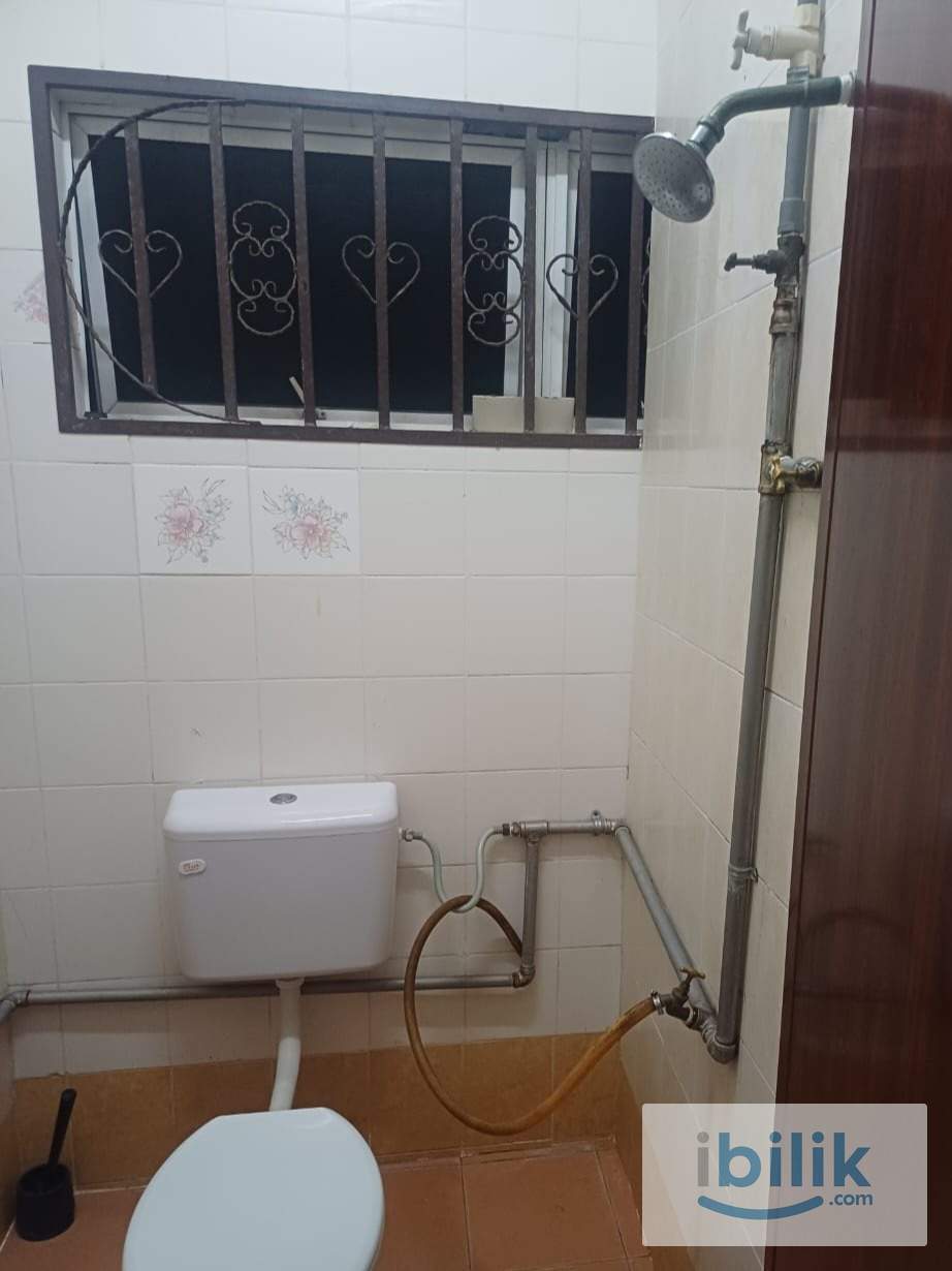 Private Room To Let - Image 4