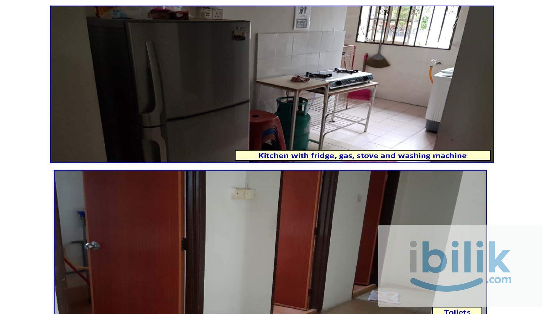 Private Room To Let - Image 5