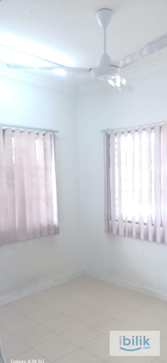 private single room - Image 1