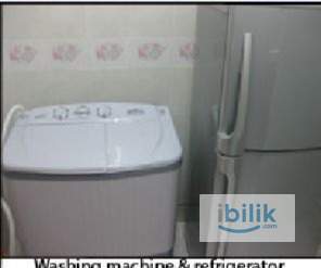 private single room - Image 3