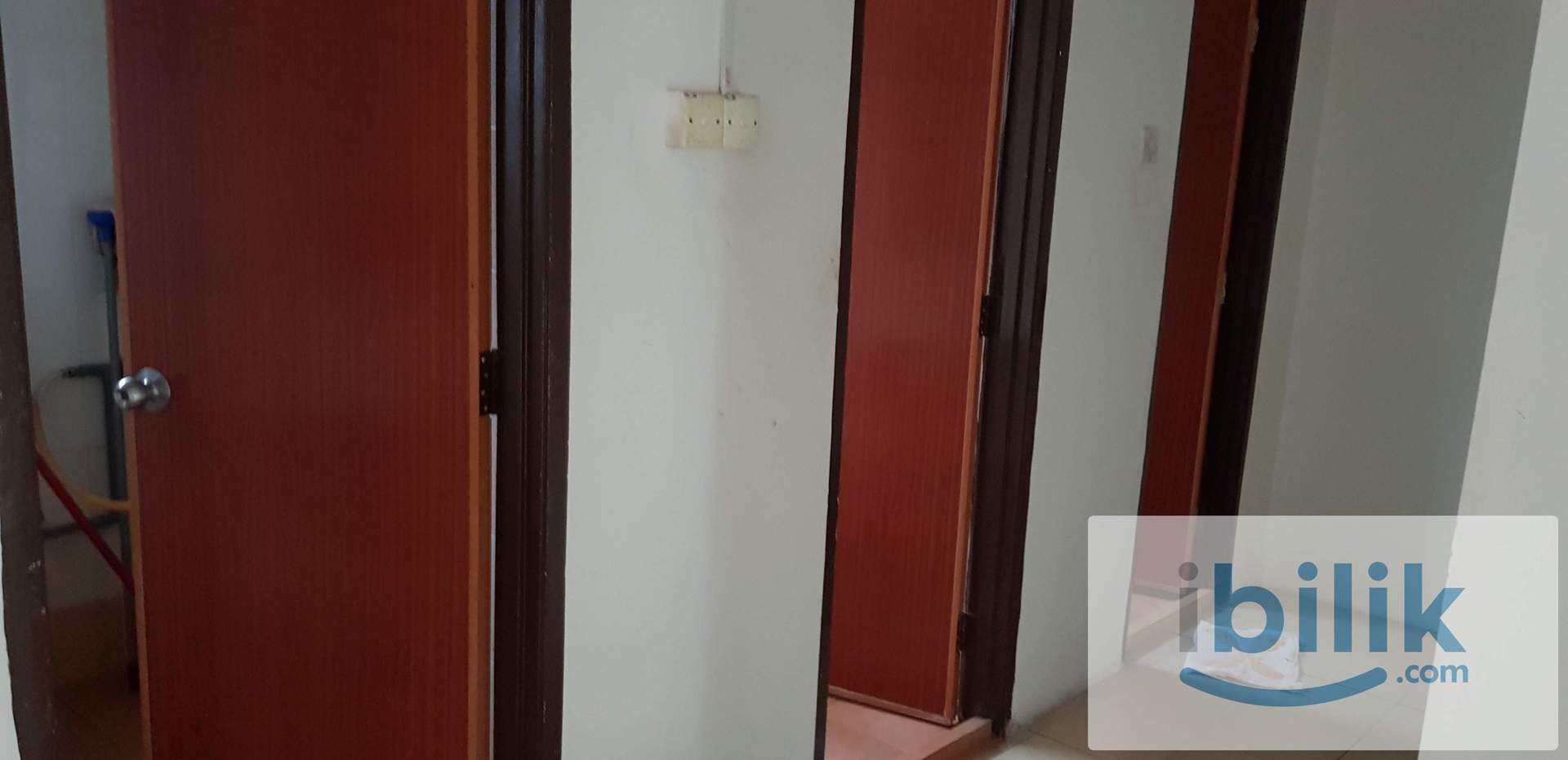 private single room - Image 5