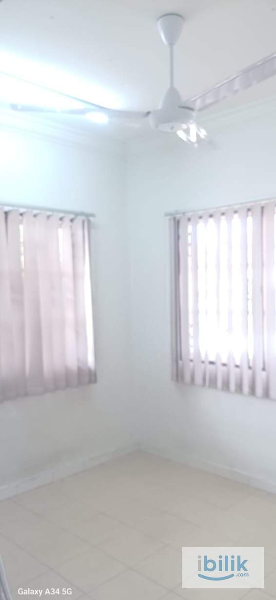 Room To Let - Image 1