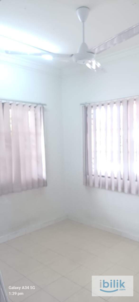 room - Image 1