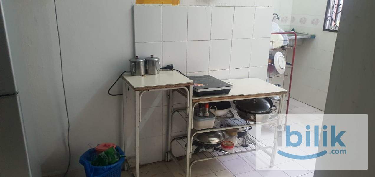 room - Image 2