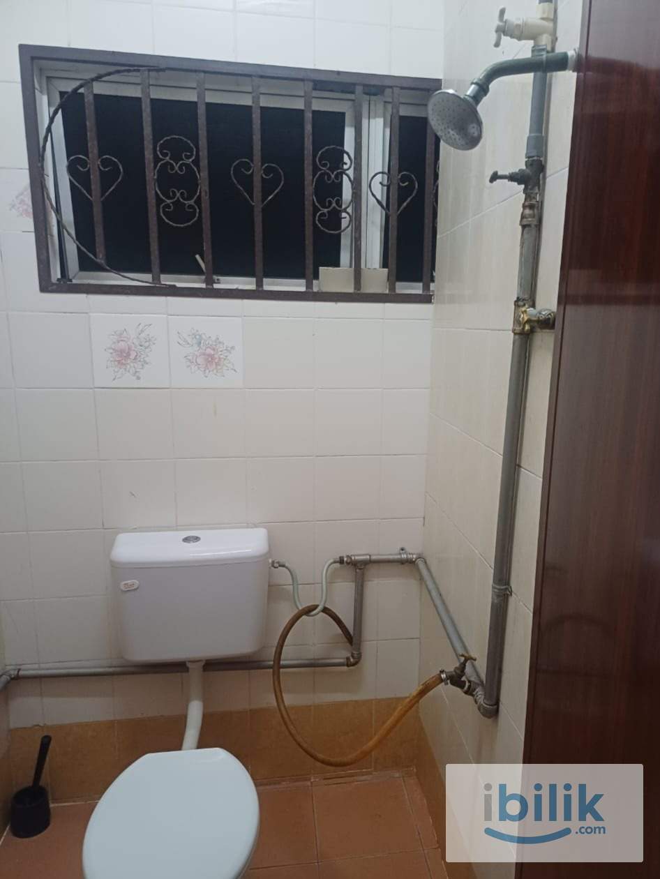 room - Image 3