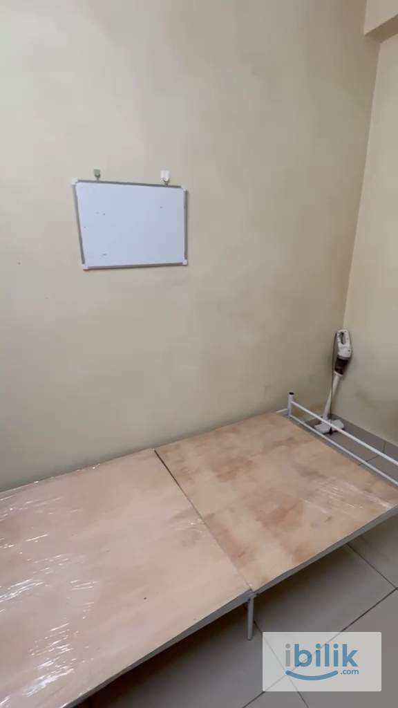 Small Room inclusive of Utility - Image 2