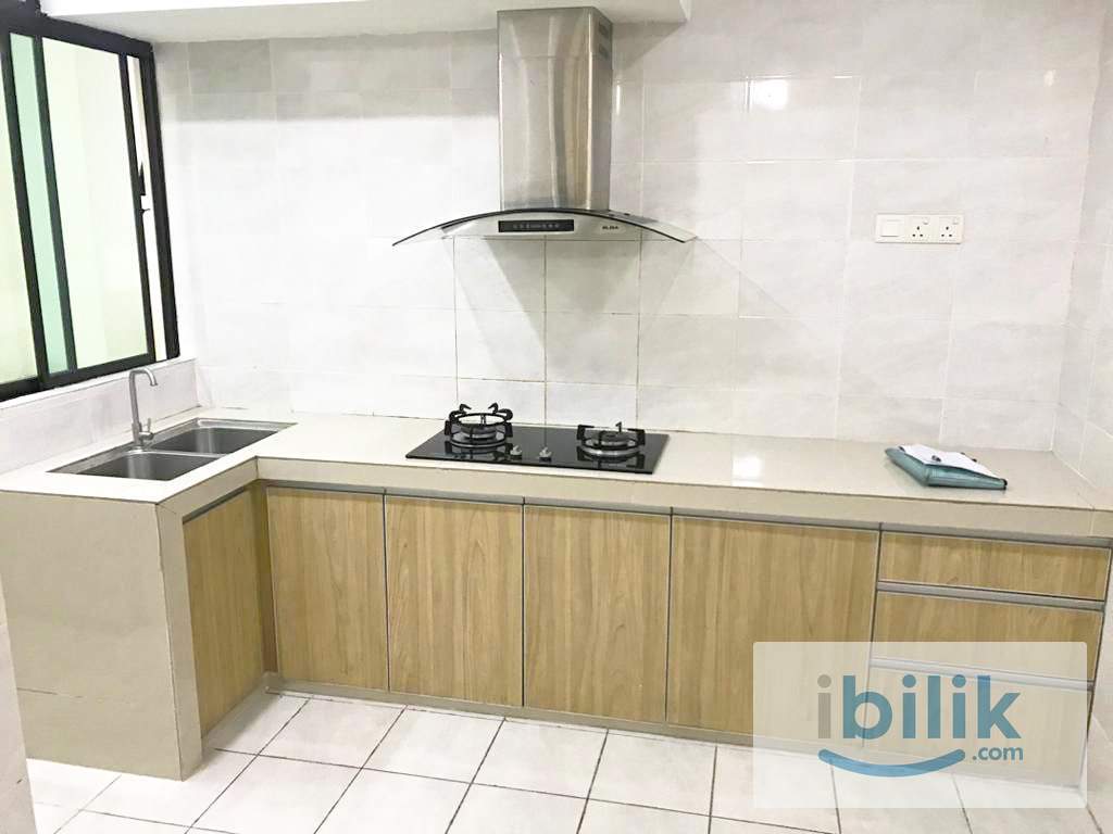 Small Room inclusive of Utility - Image 3