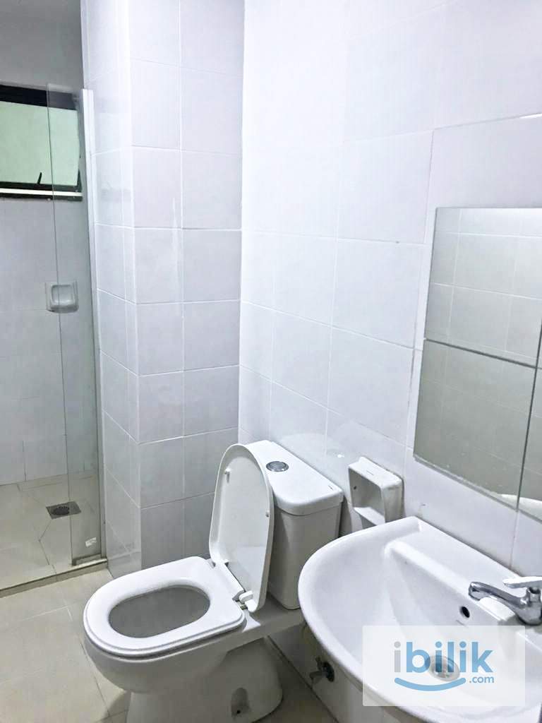 Small Room inclusive of Utility - Image 4
