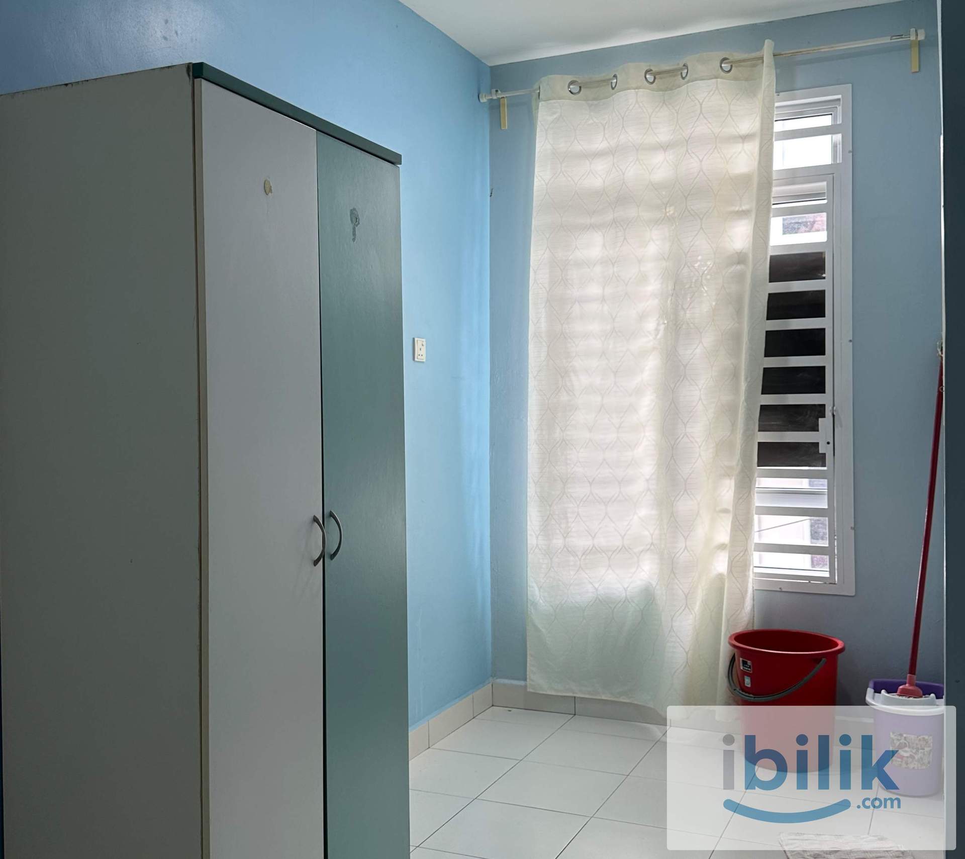 Room for Rent @ Batu Pahat, Johor - Image 1