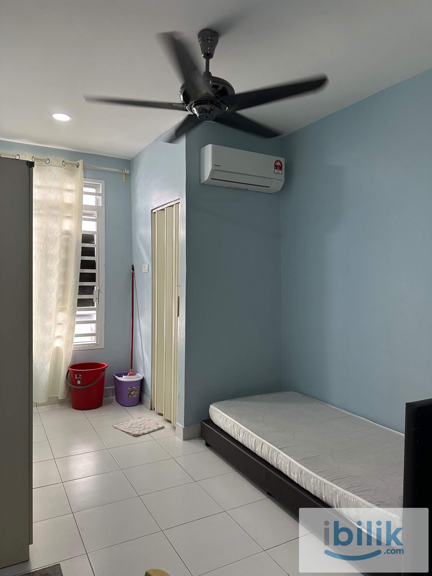 Room for Rent @ Batu Pahat, Johor - Image 2