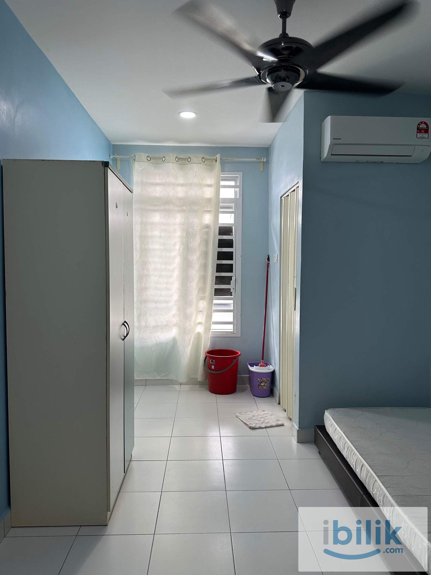 Room for Rent @ Batu Pahat, Johor - Image 3