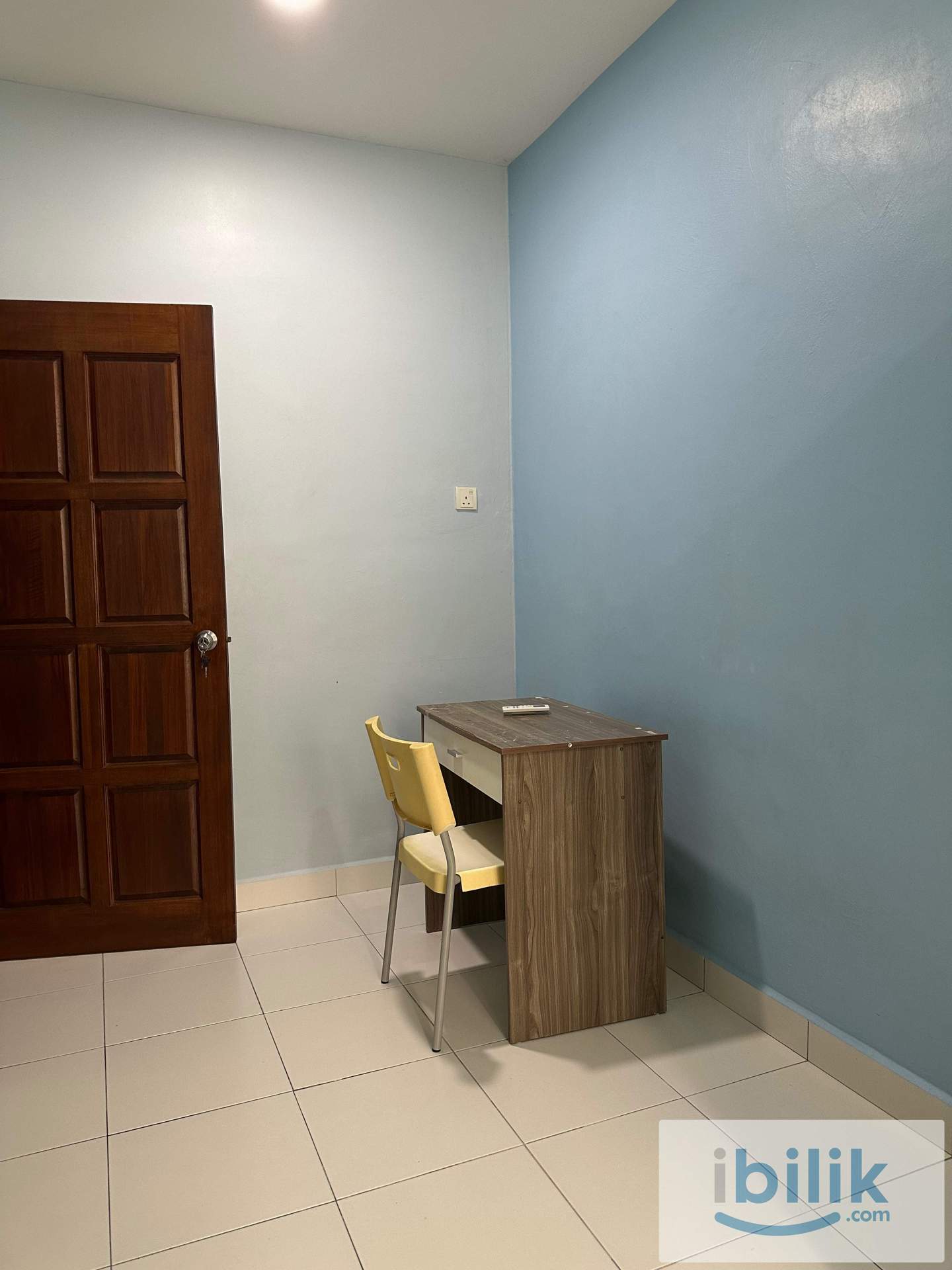 Room for Rent @ Batu Pahat, Johor - Image 4