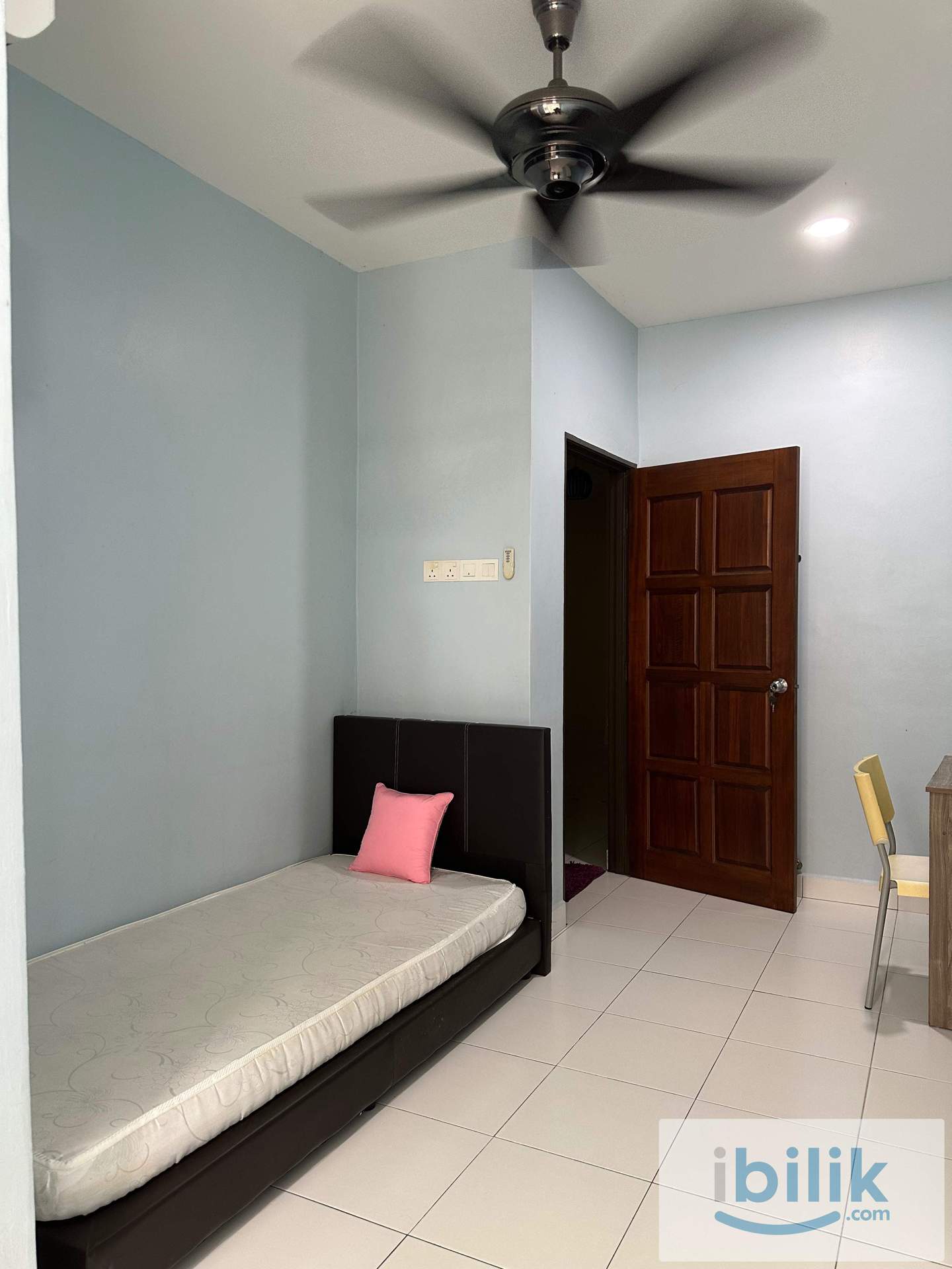 Room for Rent @ Batu Pahat, Johor - Image 5