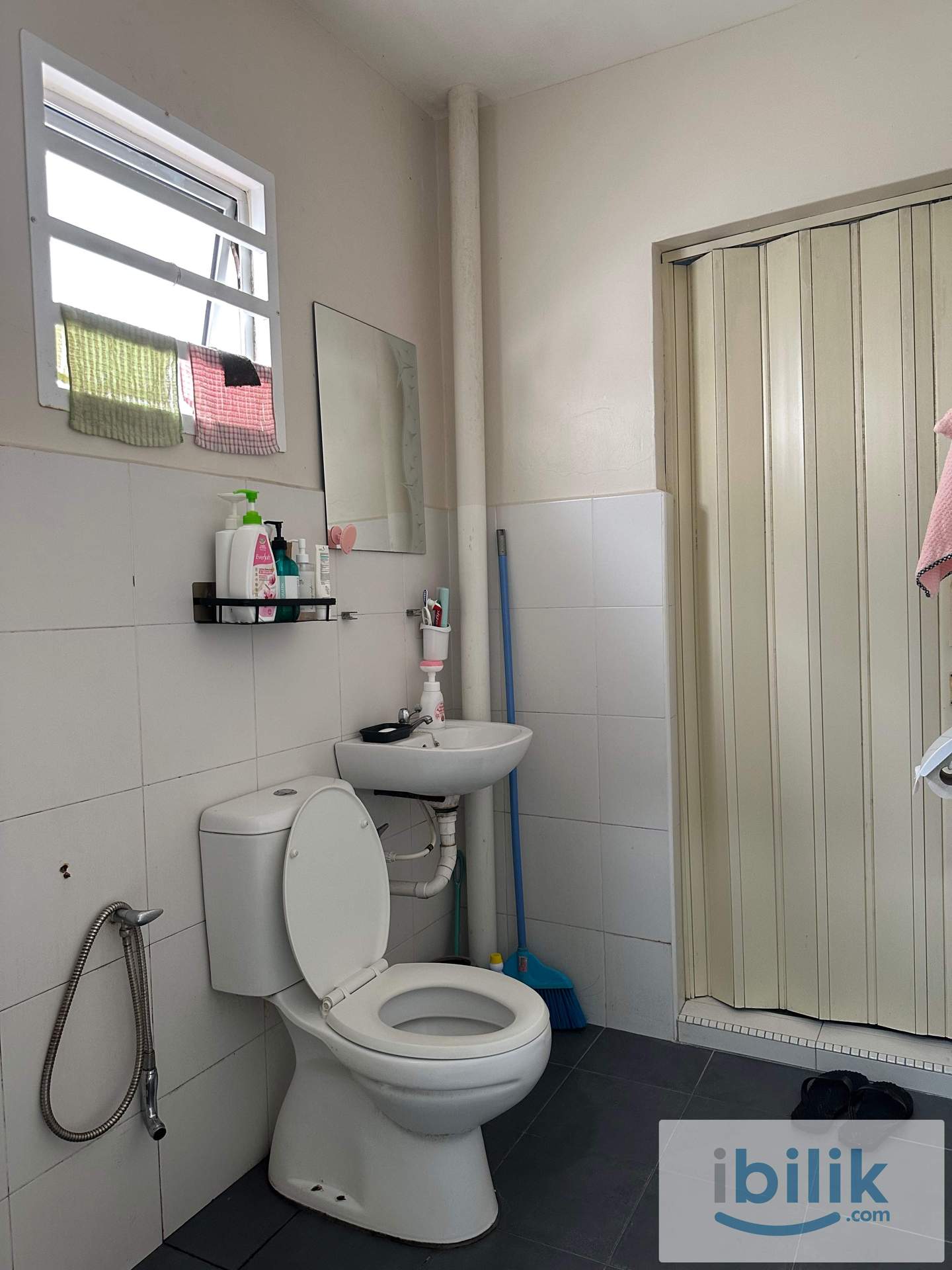 Room for Rent @ Batu Pahat, Johor - Image 6