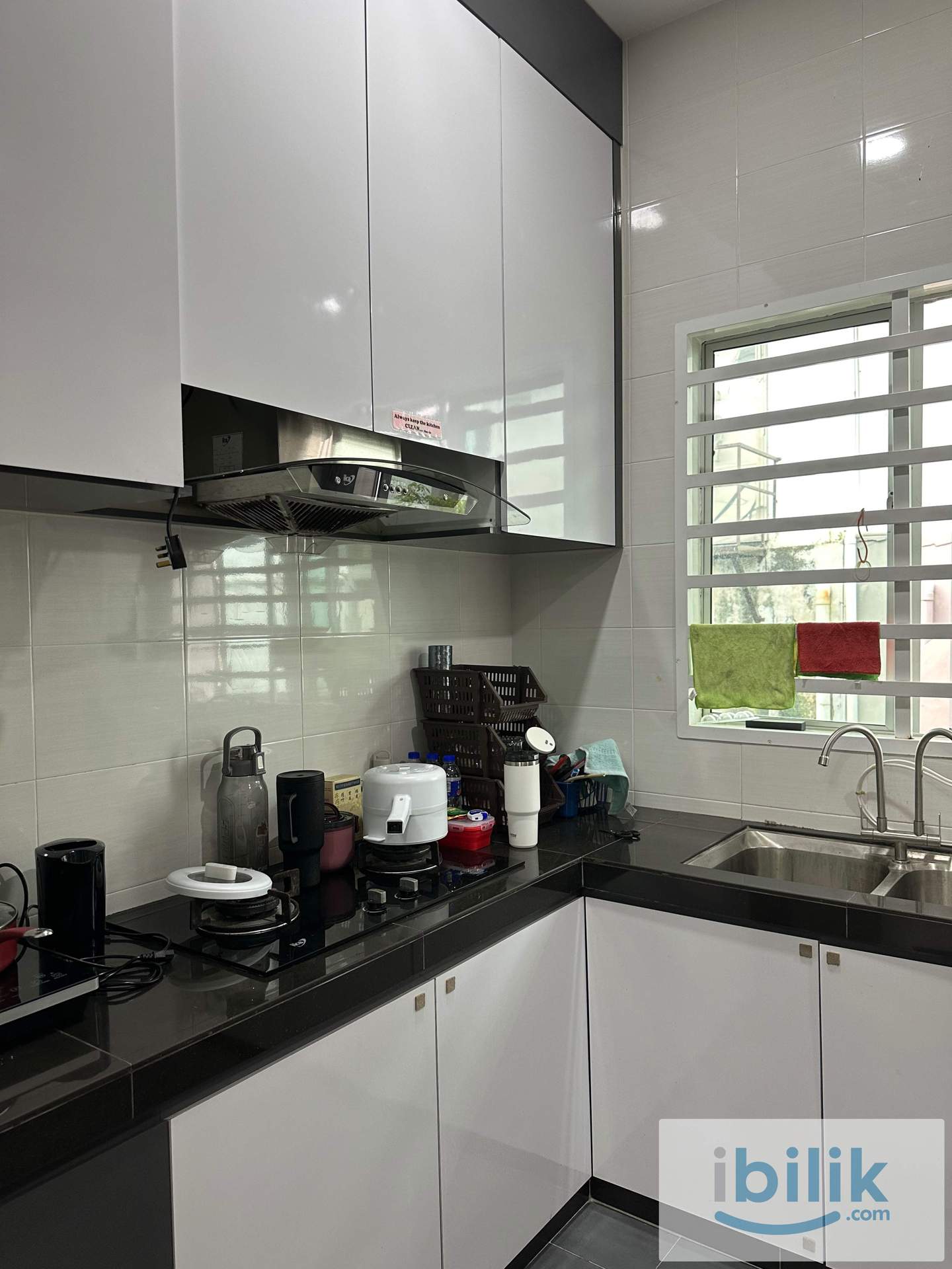 Room for Rent @ Batu Pahat, Johor - Image 7
