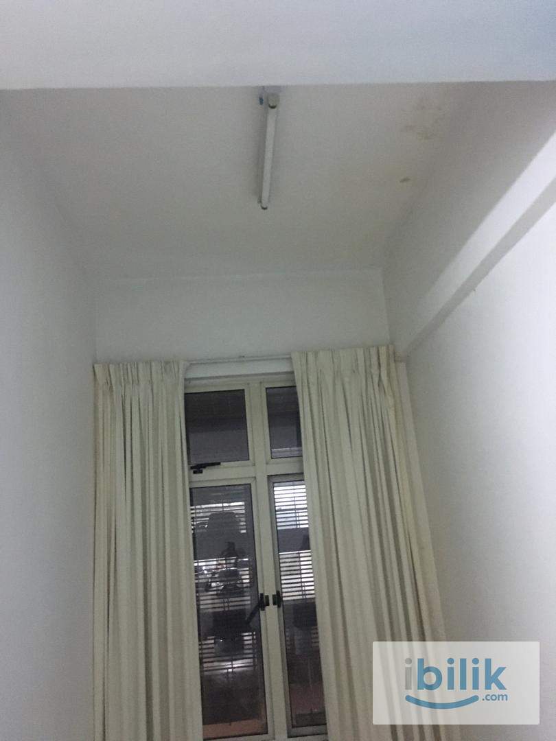 Middle Room  - Image 5