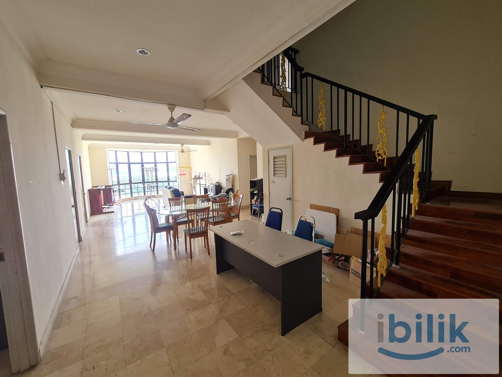 Whole Unit for Rent - Sungai Long  - Image 3