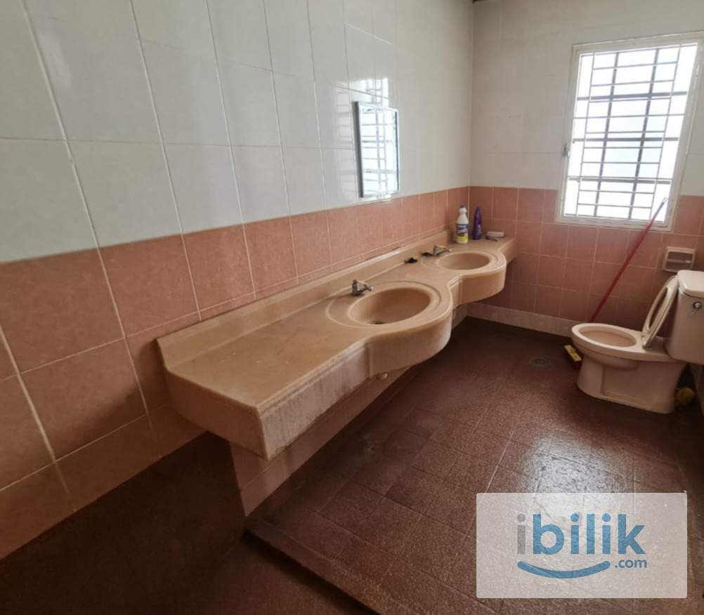 Whole Unit for Rent - Sungai Long  - Image 5
