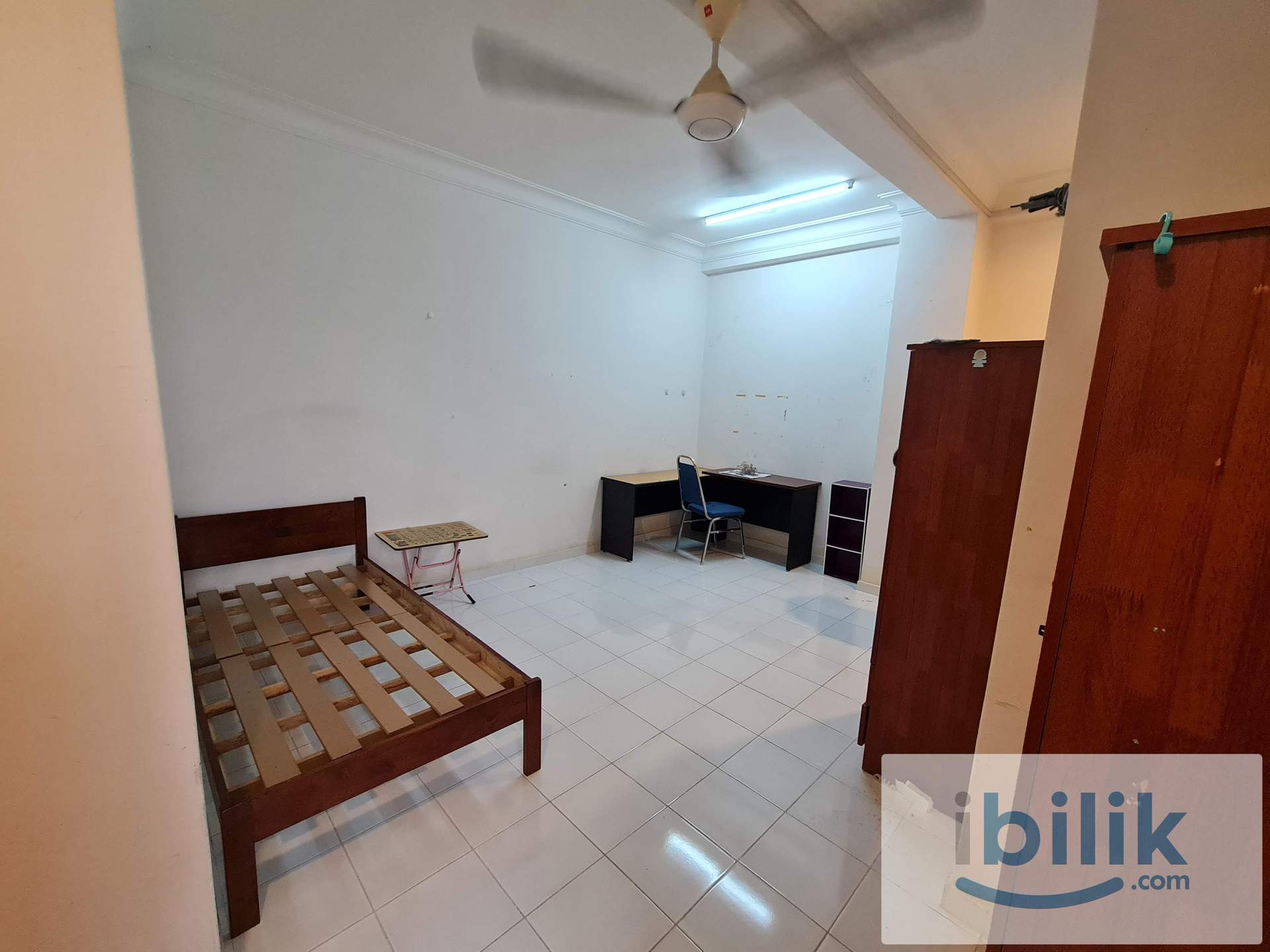 Room at Bandar Sungai Long, Kajang - Image 5
