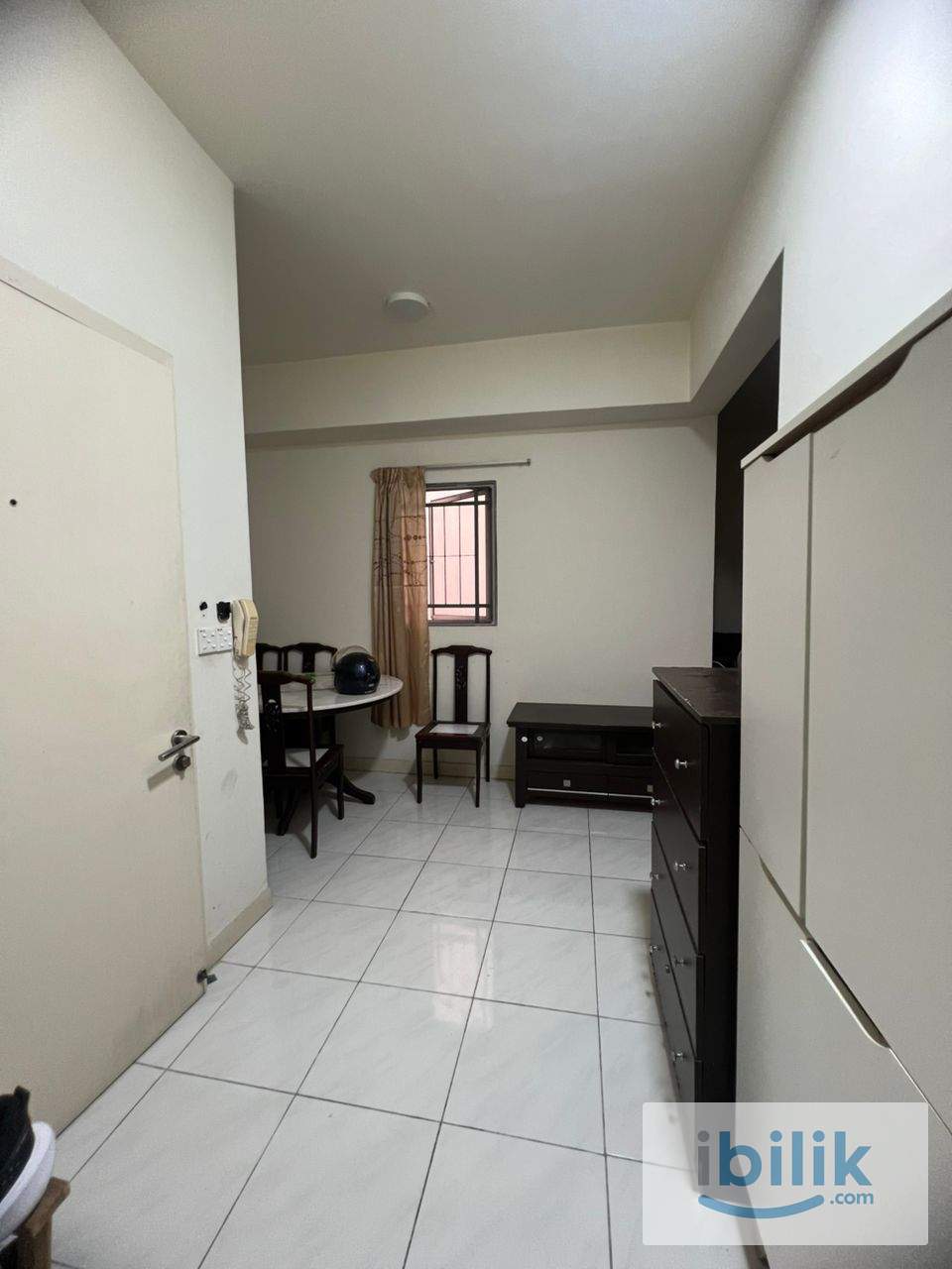 Seri Maya Middle Room For Rent- Female, Just 4 min walking distance to LRT Setiawangsa - Image 6