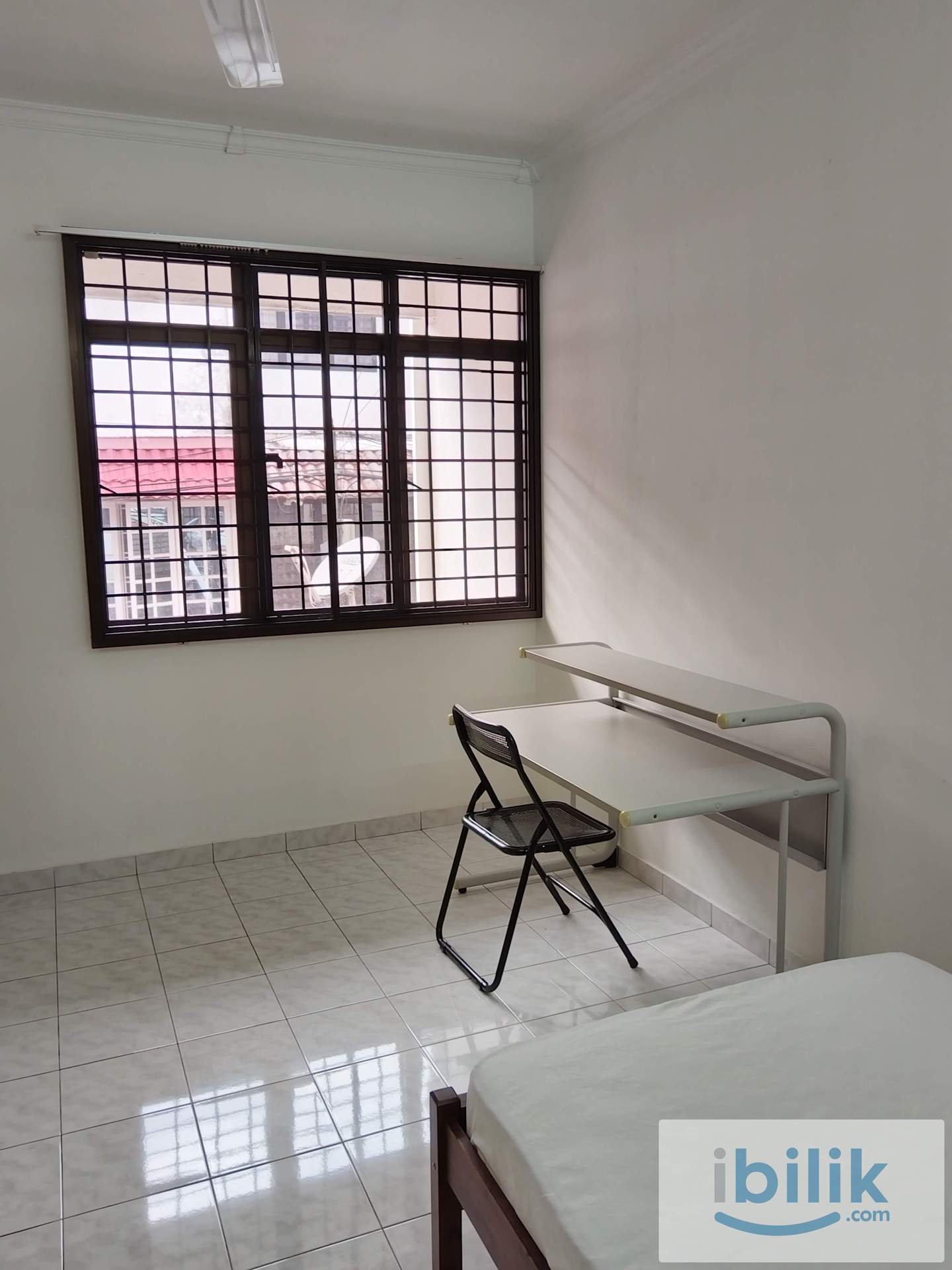 Furnished middle room Bandar Utama RM550 - Image 2