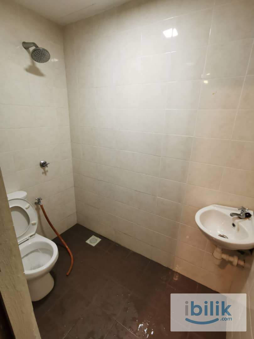 Small Room - Image 2