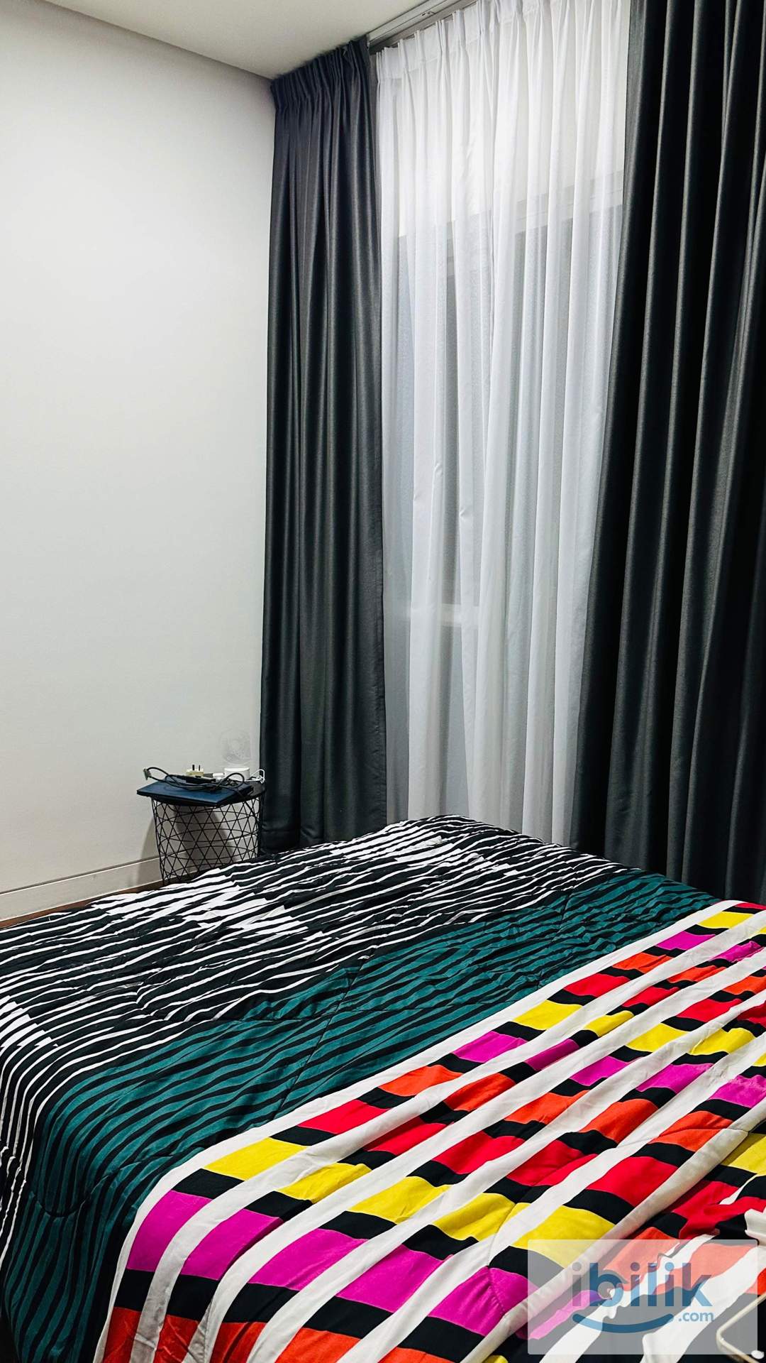 Room 4 rent - Image 1