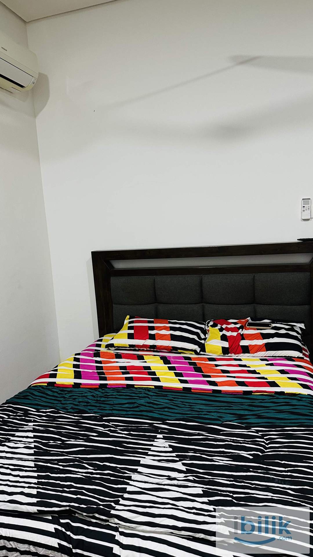 Room 4 rent - Image 2