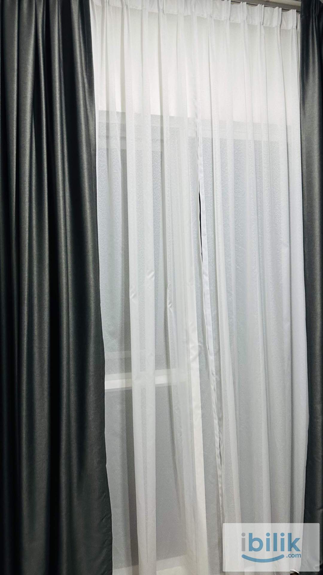 Room 4 rent - Image 3