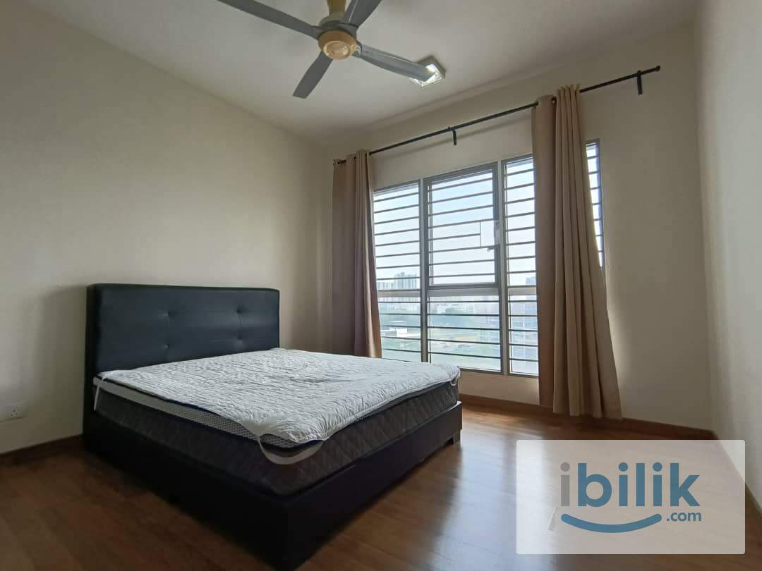 Master Bedroom For Female  - Image 2