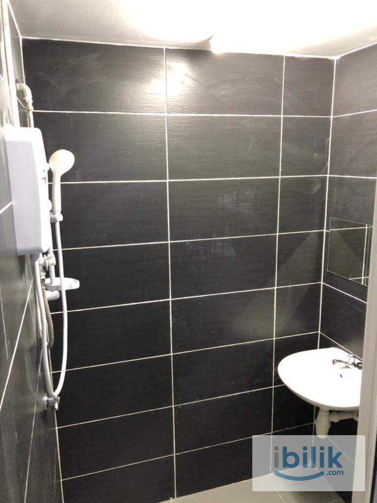 Middle room - Image 3