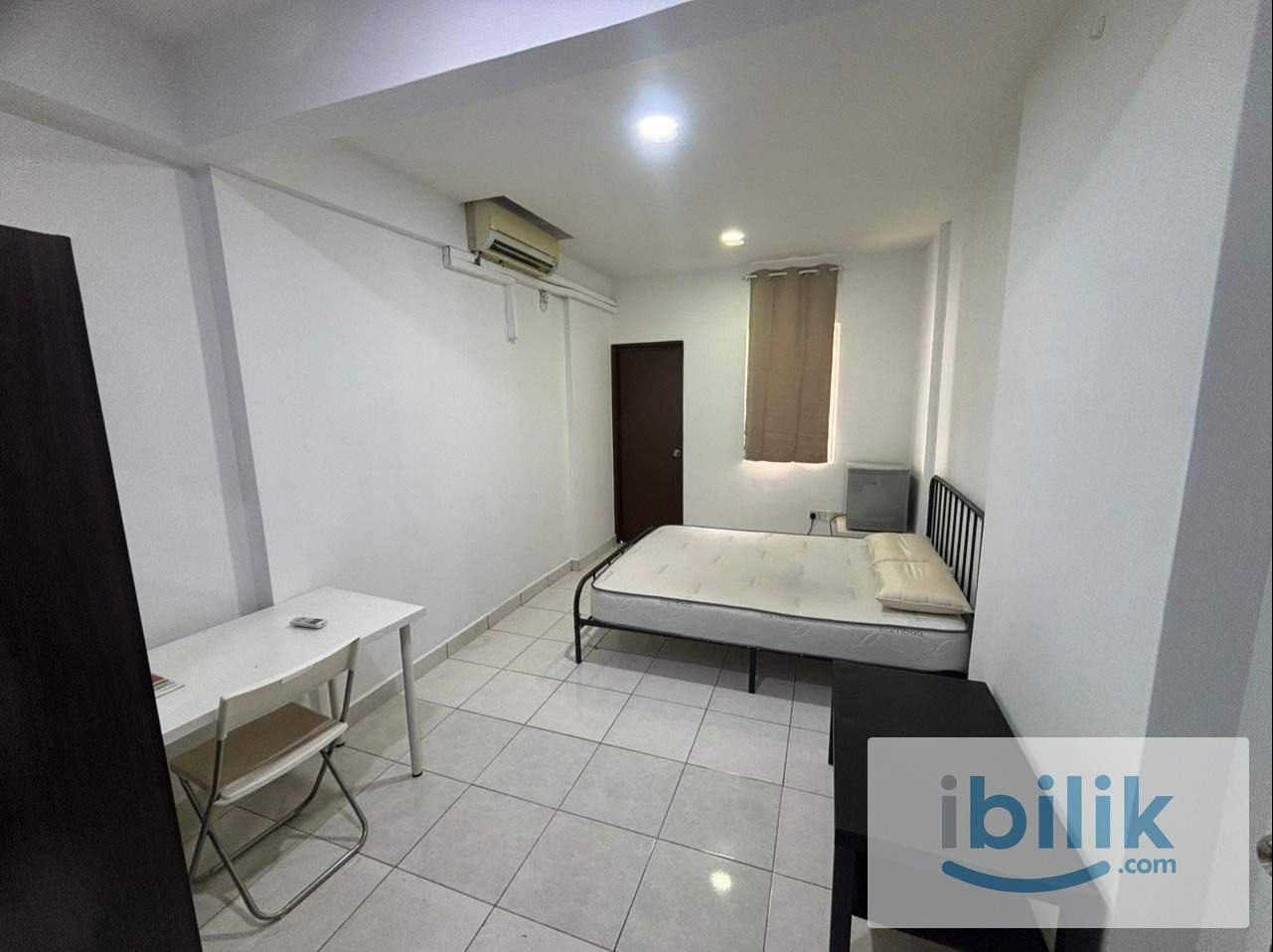 Middle room - Image 4