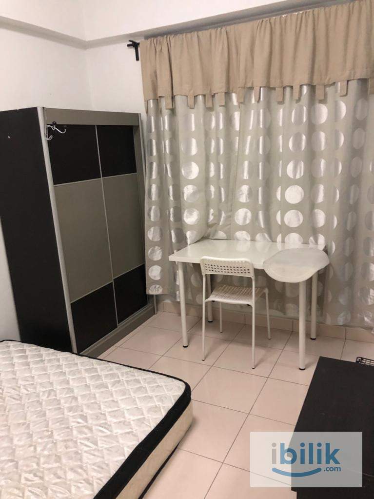 Small Master Room - Image 3