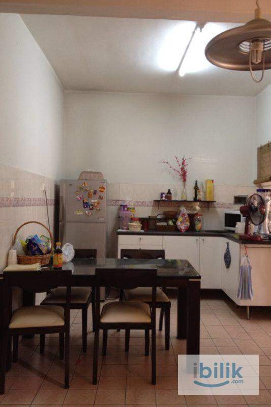 Middle Room USJ 3A - Image 4