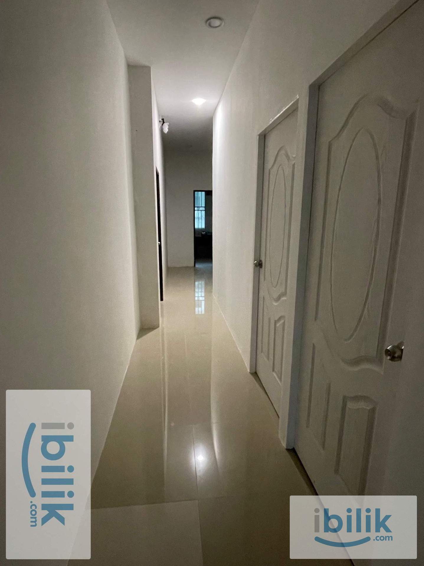 Room For Rent at Prime Location Bintulu - Image 3