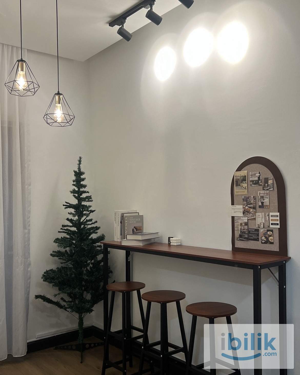 【NEW RENOVATED】 BANDAR SUNWAY SUBANG AREA - Image 6