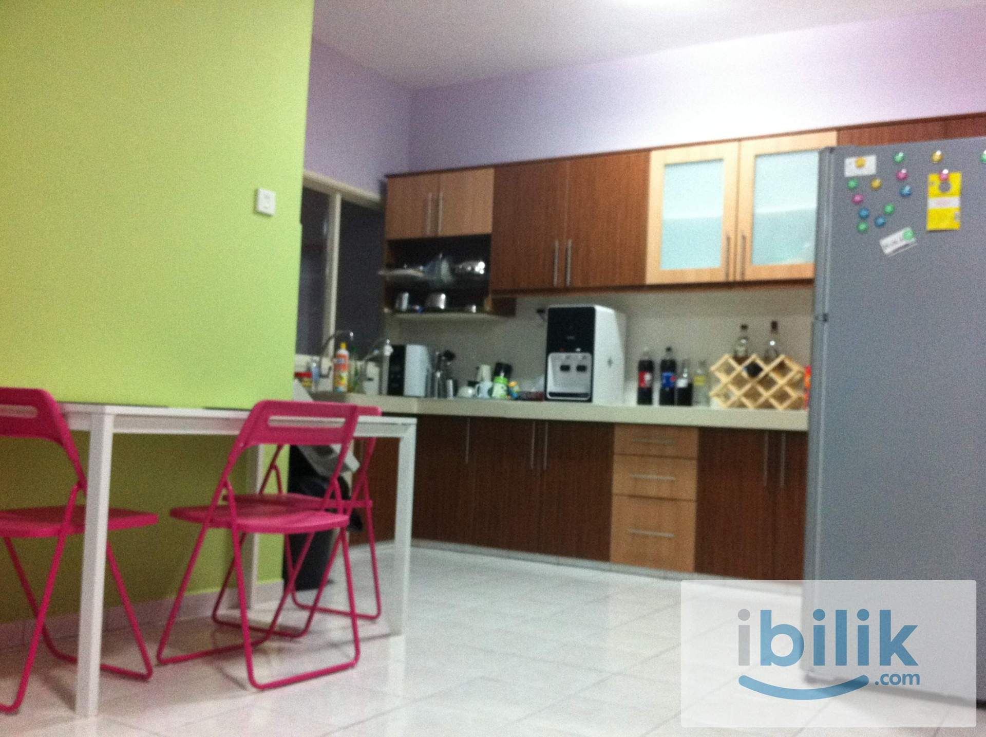 Small Room - Image 2